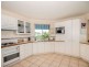 115-119 Mackney Road, Upper Caboolture QLD 4510