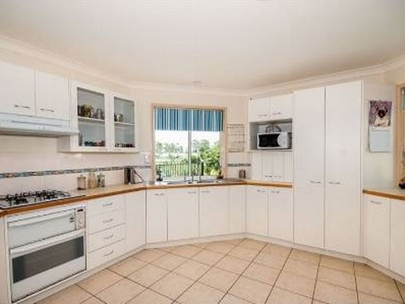 115-119 Mackney Road, Upper Caboolture QLD 4510