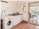 115-119 Mackney Road, Upper Caboolture QLD 4510