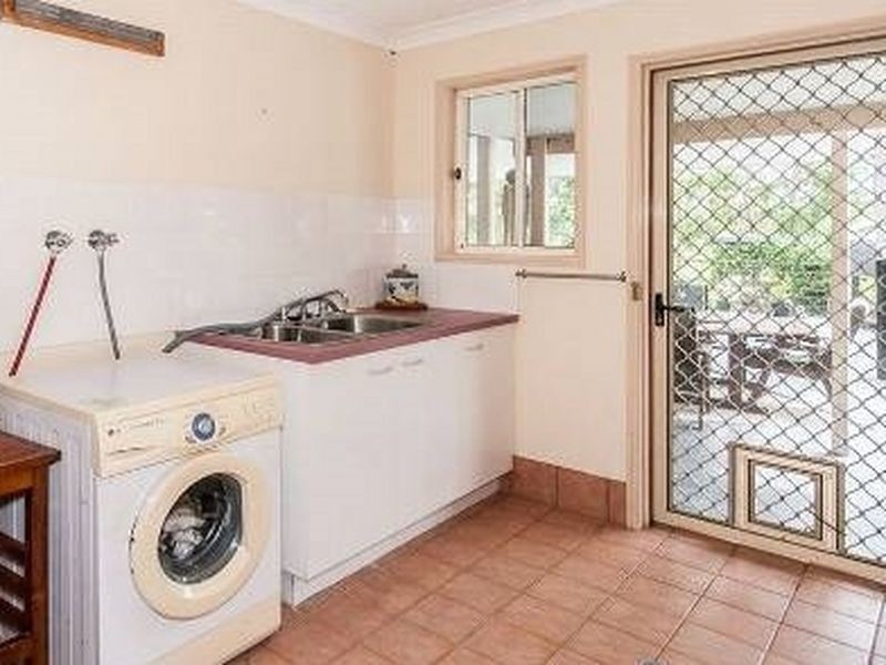 115-119 Mackney Road, Upper Caboolture QLD 4510