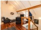 115-119 Mackney Road, Upper Caboolture QLD 4510