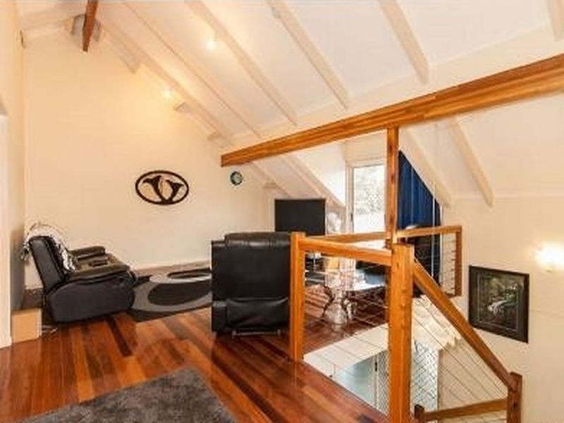 115-119 Mackney Road, Upper Caboolture QLD 4510