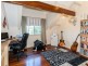 115-119 Mackney Road, Upper Caboolture QLD 4510