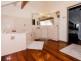 115-119 Mackney Road, Upper Caboolture QLD 4510