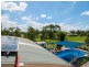 115-119 Mackney Road, Upper Caboolture QLD 4510