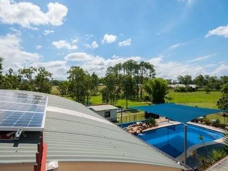 115-119 Mackney Road, Upper Caboolture QLD 4510