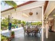 115-119 Mackney Road, Upper Caboolture QLD 4510