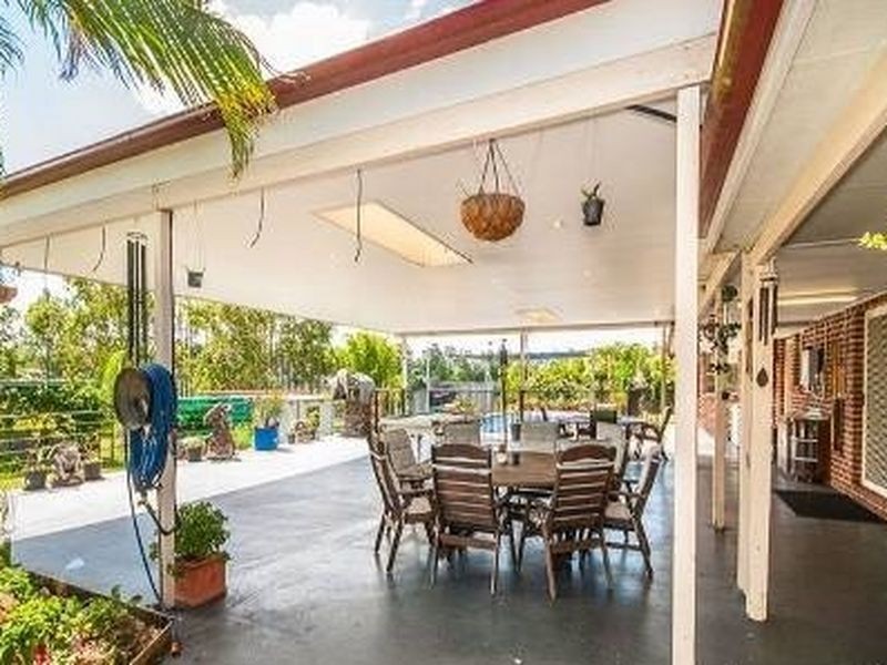 115-119 Mackney Road, Upper Caboolture QLD 4510