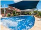 115-119 Mackney Road, Upper Caboolture QLD 4510