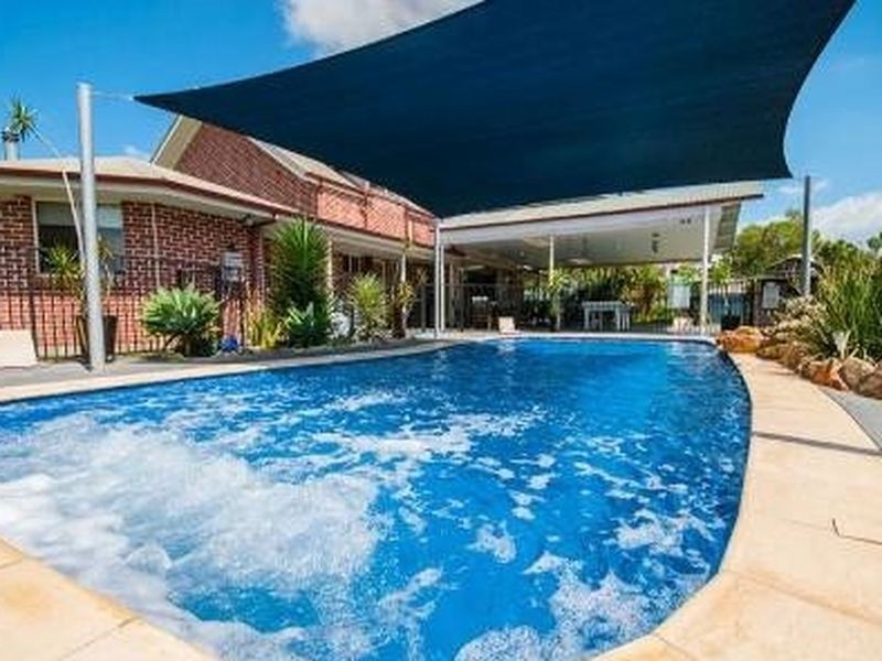 115-119 Mackney Road, Upper Caboolture QLD 4510
