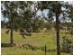 115-119 Mackney Road, Upper Caboolture QLD 4510