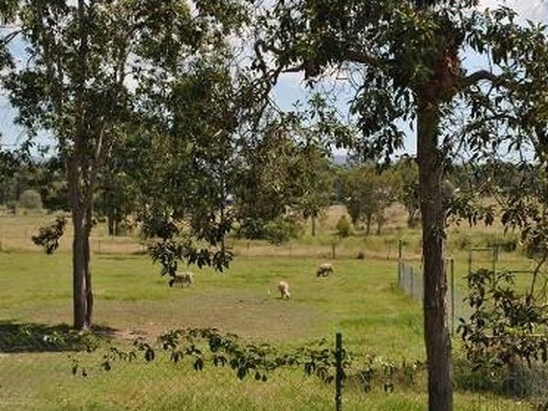 115-119 Mackney Road, Upper Caboolture QLD 4510