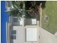 3/21 Leigh Crescent, Dakabin QLD 4503