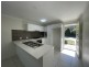 3/21 Leigh Crescent, Dakabin QLD 4503