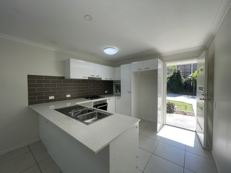 3/21 Leigh Crescent, Dakabin QLD 4503