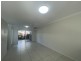 3/21 Leigh Crescent, Dakabin QLD 4503