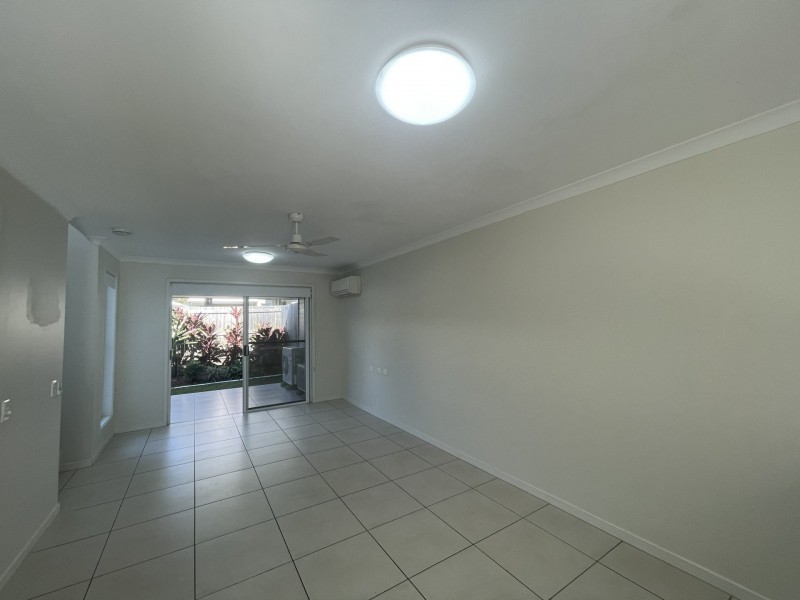 3/21 Leigh Crescent, Dakabin QLD 4503