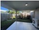 3/21 Leigh Crescent, Dakabin QLD 4503