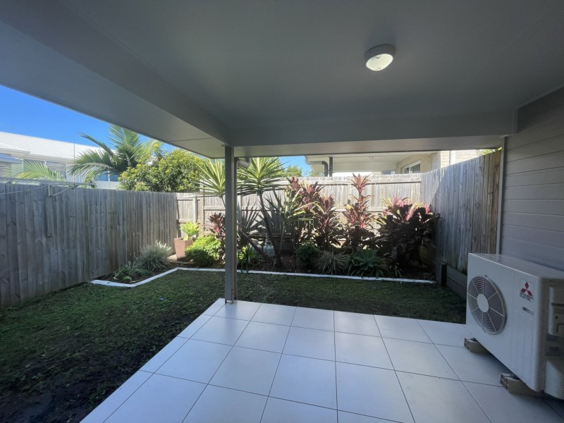 3/21 Leigh Crescent, Dakabin QLD 4503