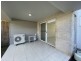 3/21 Leigh Crescent, Dakabin QLD 4503
