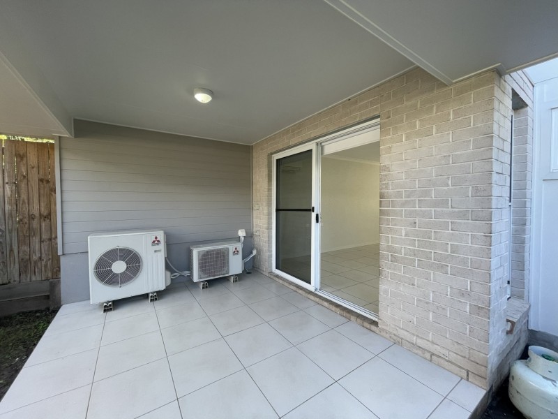 3/21 Leigh Crescent, Dakabin QLD 4503