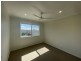 3/21 Leigh Crescent, Dakabin QLD 4503