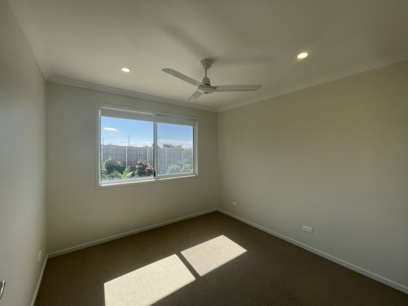 3/21 Leigh Crescent, Dakabin QLD 4503