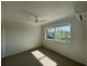 3/21 Leigh Crescent, Dakabin QLD 4503