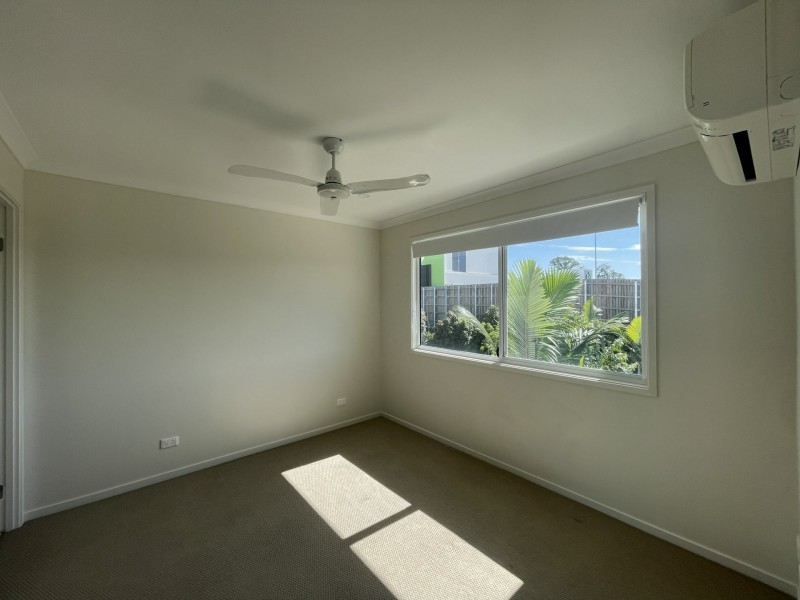 3/21 Leigh Crescent, Dakabin QLD 4503