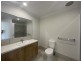 3/21 Leigh Crescent, Dakabin QLD 4503