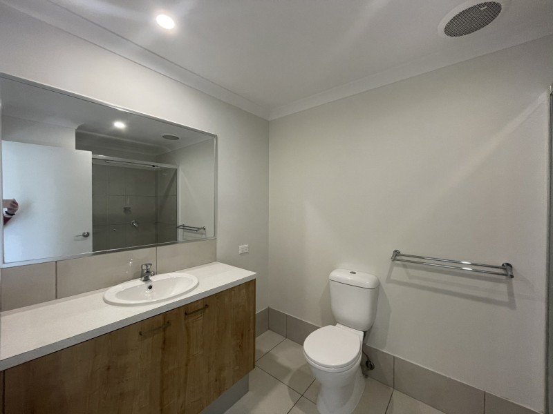 3/21 Leigh Crescent, Dakabin QLD 4503