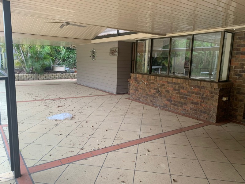 4 Burbury Road, Morayfield QLD 4506