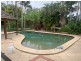 4 Burbury Road, Morayfield QLD 4506