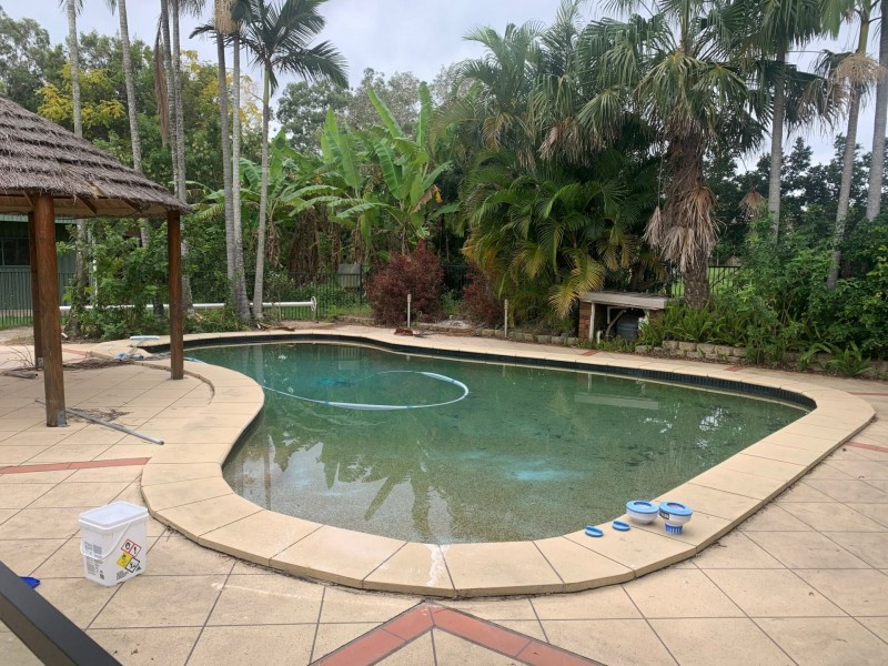 4 Burbury Road, Morayfield QLD 4506