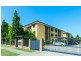 5/3-5 Short Street, Caboolture QLD 4510
