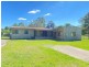 237 Oakey Flat Road, Morayfield QLD 4506
