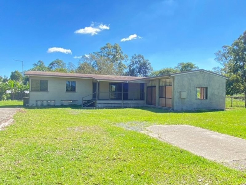 237 Oakey Flat Road, Morayfield QLD 4506