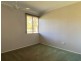 237 Oakey Flat Road, Morayfield QLD 4506