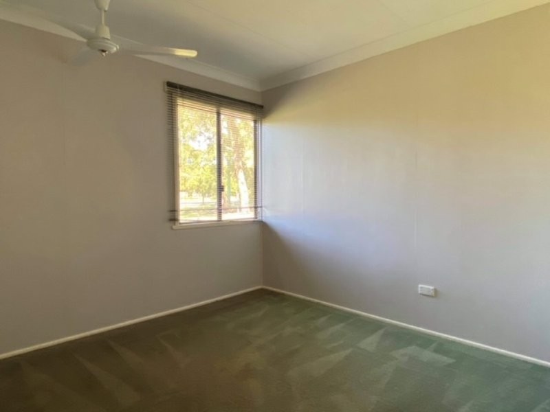 237 Oakey Flat Road, Morayfield QLD 4506