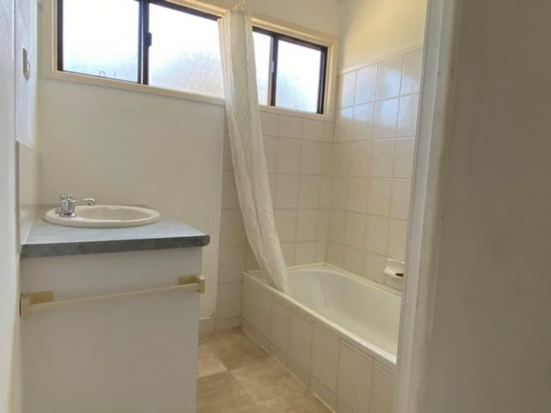 237 Oakey Flat Road, Morayfield QLD 4506