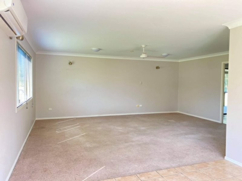 237 Oakey Flat Road, Morayfield QLD 4506