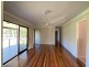 237 Oakey Flat Road, Morayfield QLD 4506