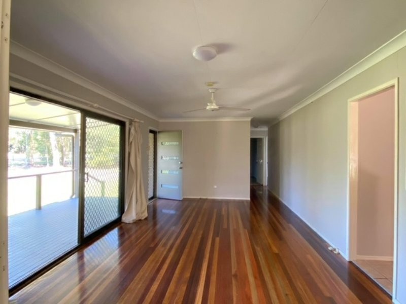 237 Oakey Flat Road, Morayfield QLD 4506