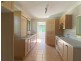 237 Oakey Flat Road, Morayfield QLD 4506