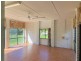 237 Oakey Flat Road, Morayfield QLD 4506