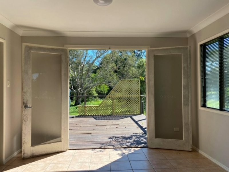 237 Oakey Flat Road, Morayfield QLD 4506