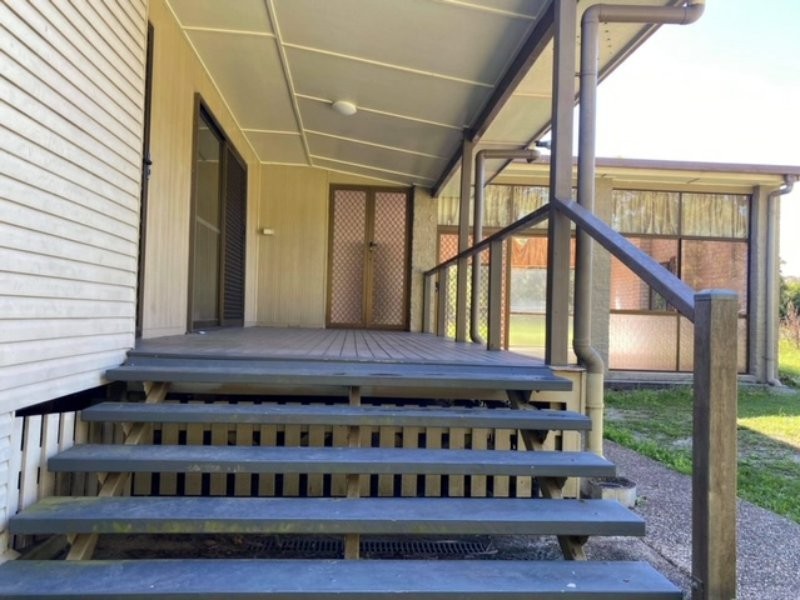 237 Oakey Flat Road, Morayfield QLD 4506