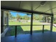 237 Oakey Flat Road, Morayfield QLD 4506
