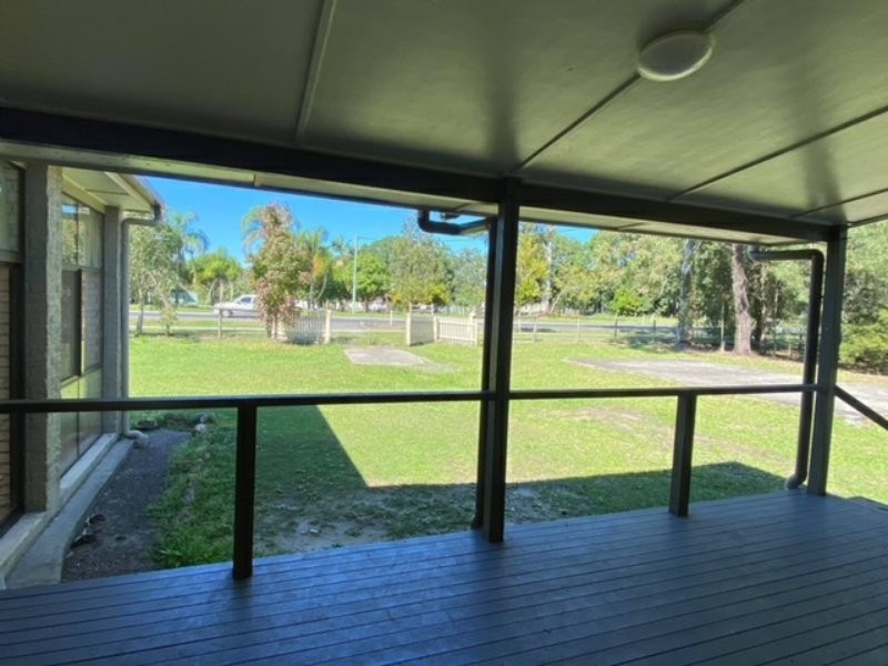 237 Oakey Flat Road, Morayfield QLD 4506