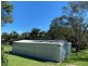 237 Oakey Flat Road, Morayfield QLD 4506